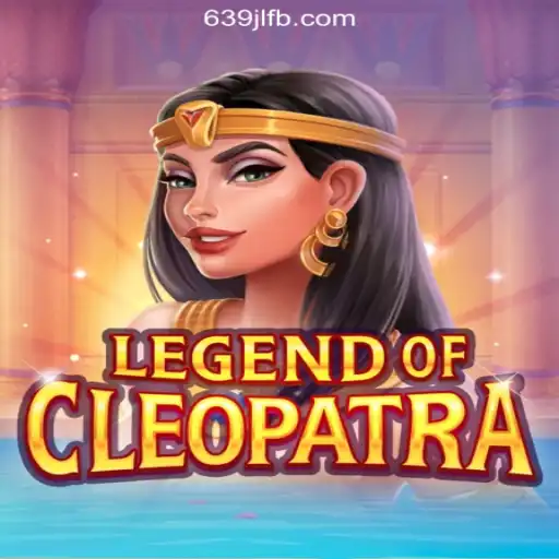 Exploring the Enigmatic World of LegendOfCleopatra in 639JL.COM Online Casino Philippines