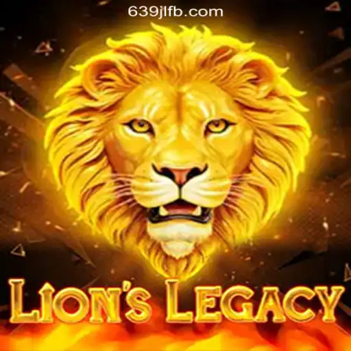 Unveiling the Exciting World of LionsLegacy: A New Era in Gaming
