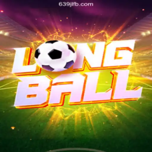 Mastering LongBall: A New Era in Online Casino Gaming