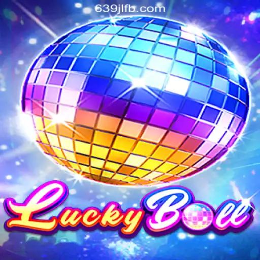 The Exciting World of LuckyBall at 639JL.COM Online Casino Philippines