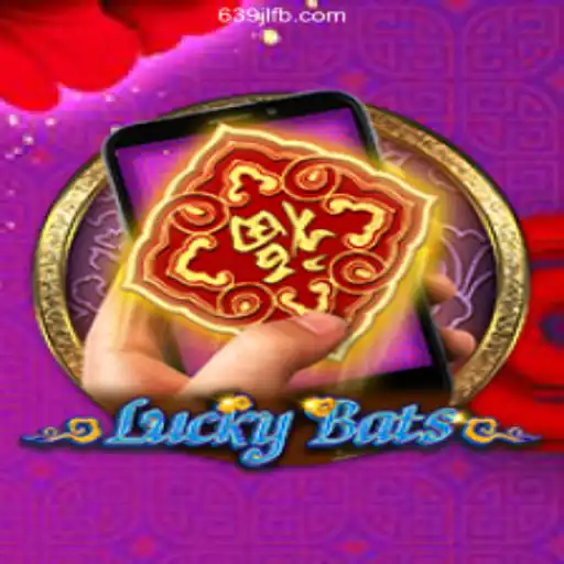 LuckyBatsM: A Fascinating Journey into the World of Online Gaming