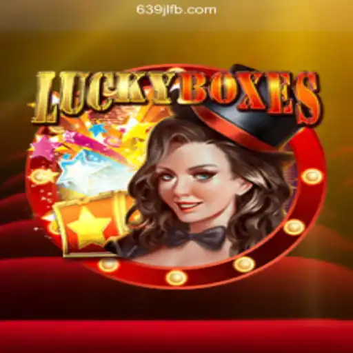 Experience the Thrill of LuckyBoxes at 639JL.COM Online Casino Philippines