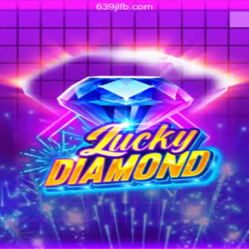 Exploring LuckyDiamond: The Thrilling Online Casino Game at 639JL.COM Philippines