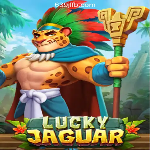 Exploring the Thrill of LuckyJaguar at 639JL.COM Online Casino Philippines