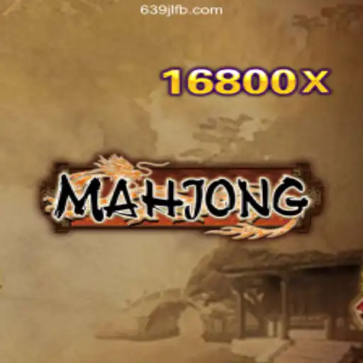All About Mahjong: The Classic Game and its Role in 639JL.COM Online Casino in the Philippines