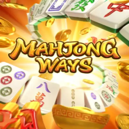 Exploring MahjongWays at 639JL.COM Online Casino Philippines