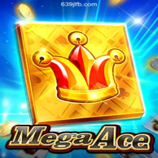 Exploring MegaAce: The Thrilling Online Casino Game from 639JL.COM