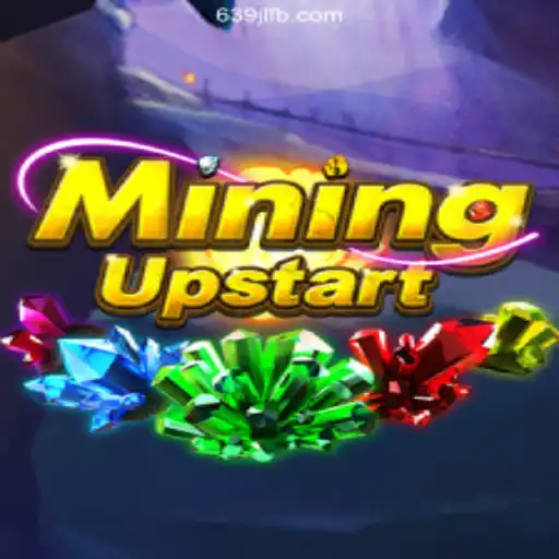 Exploring the World of MiningUpstart in Conjunction with 639JL.COM Online Casino Philippines