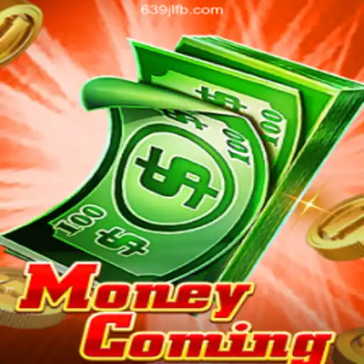 Exploring MoneyComing: A Comprehensive Guide to 639JL.COM Online Casino Philippines