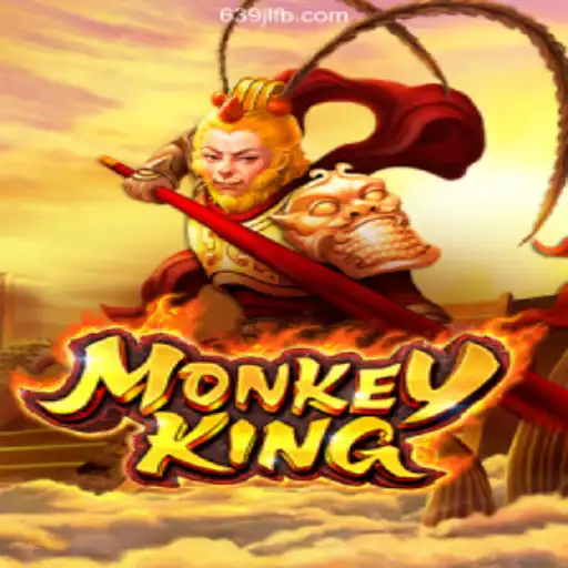 Discover the Exciting World of MonkeyKing: The Latest Sensation in Online Gaming