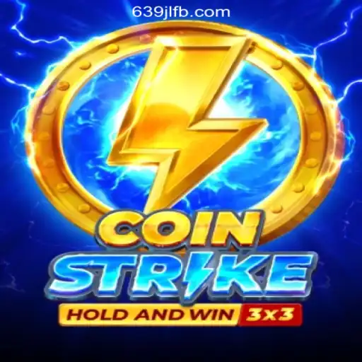 Coinstrike: Revolutionizing Online Gaming in the Philippines