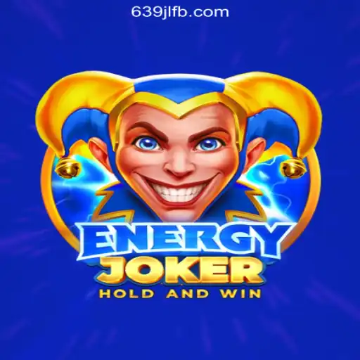 Exploring EnergyJoker: A Revolutionary Online Casino Game