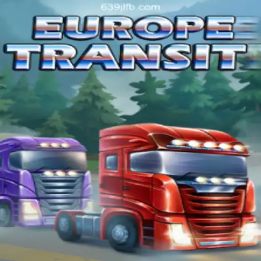 Exploring EuropeTransit: A New Horizon in Virtual Gaming