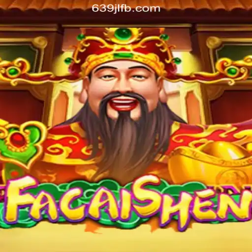 Exploring the Thrilling World of FaCaiShen at 639JL.COM Online Casino Philippines