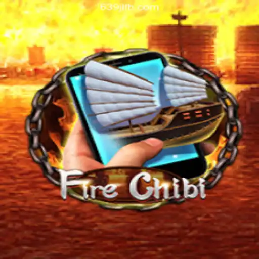 Discover FireChibiM: An Exciting Journey in the World of 639JL.COM Online Casino Philippines