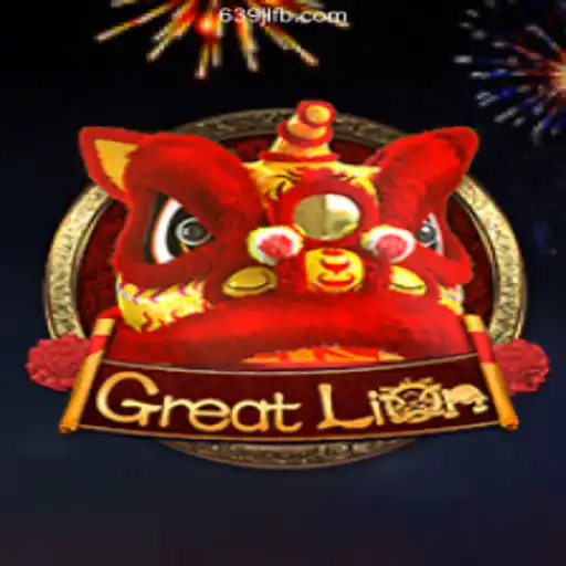 Unleashing Adventure with GreatLion: Exploring the 639JL.COM Online Casino Experience