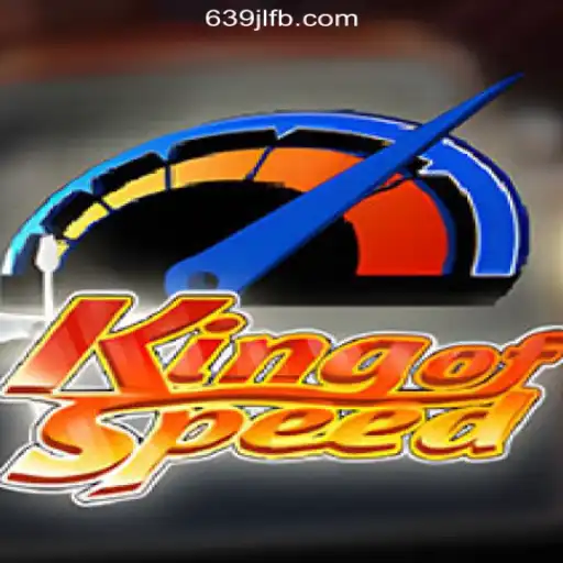 Experience High-Octane Racing with KingofSpeed at 639JL.COM Online Casino Philippines