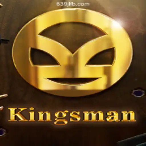 Discover the Thrilling World of Kingsman: A New Era in Online Casino Gaming