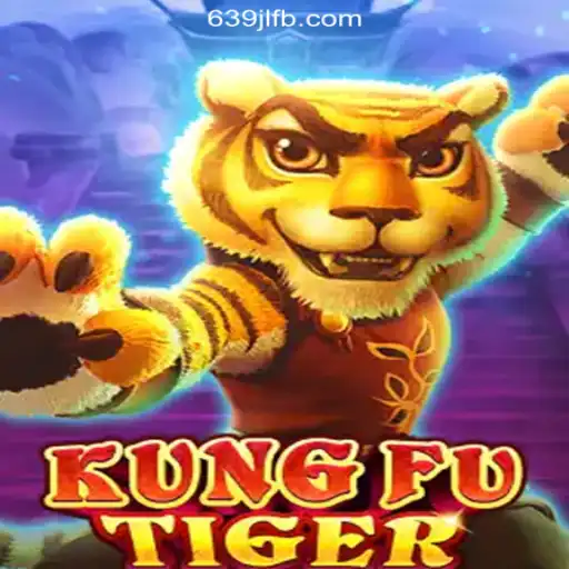 Discover the Thrilling World of KungFuTiger at 639JL.COM Online Casino Philippines