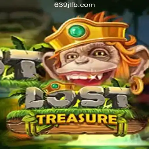 Discovering the Adventure of LostTreasure in the Realm of Online Gaming