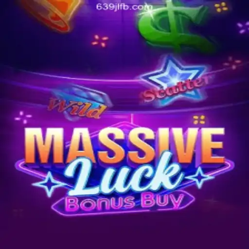 Exploring the Thrilling World of MassiveLuckBonusBuy at 639JL.COM Online Casino Philippines