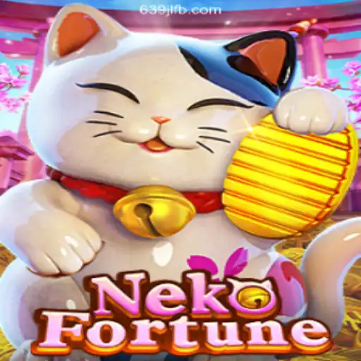 Exploring NekoFortune: A Unique Experience in 639JL.COM Online Casino Philippines