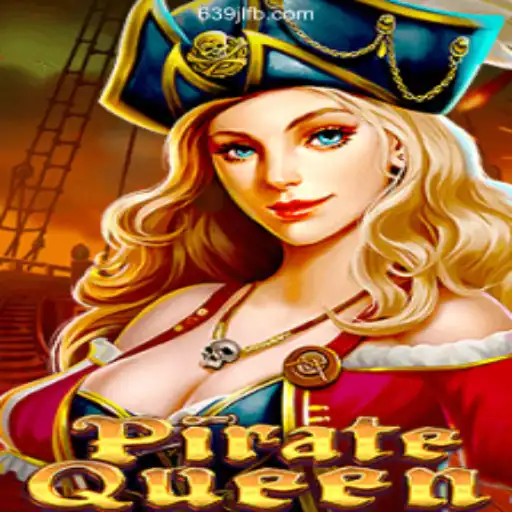 PirateQueen: Exploring the Adventurous Realm of 639JL.COM Online Casino Philippines