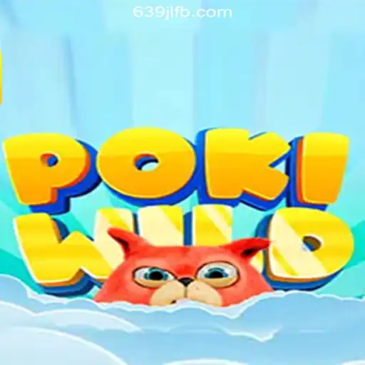 Exploring PokiWild: A Premier Gaming Experience with 639JL.COM Online Casino Philippines