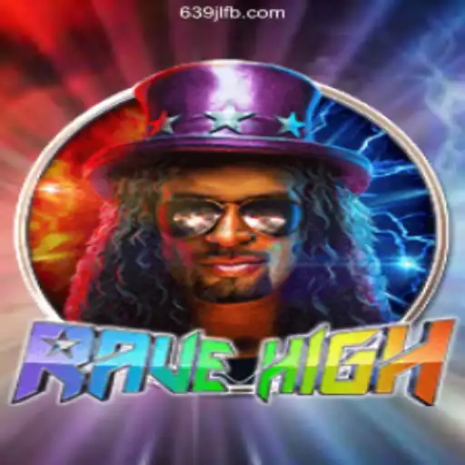 RaveHigh: An Exciting Online Game Experience with 639JL.COM Online Casino Philippines