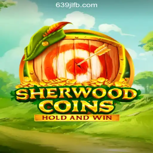 Exploring SherwoodCoins: The Newest Sensation in the World of Online Gaming