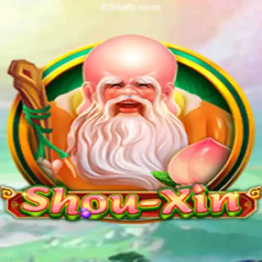Discover the Thrills of ShouXin: The Premier Game at 639JL.COM Online Casino Philippines