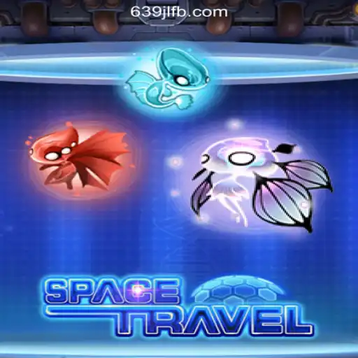Exploring the Universe of SpaceTravel: A Galactic Gaming Experience
