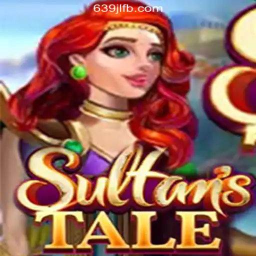Exploring the World of Sultanstale: An Exciting Adventure in Online Gaming