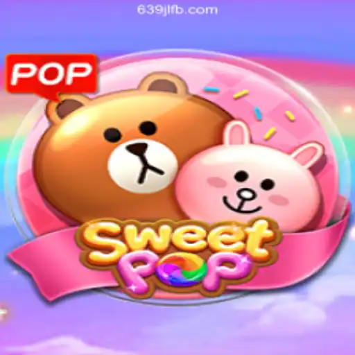 Discover SweetPOP: A Thrilling Adventure at 639JL.COM Online Casino Philippines