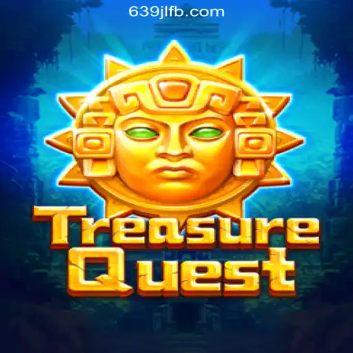 Explore the Thrilling World of TreasureQuest at 639JL.COM Online Casino Philippines