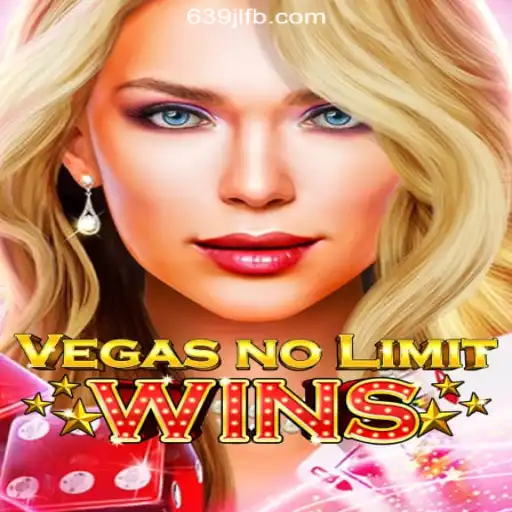Exploring the Thrills of VegasNoLimitWins at 639JL.COM Online Casino Philippines