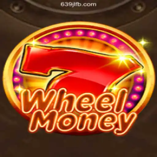 Exploring the Excitement of WheelMoney at 639JL.COM Online Casino Philippines