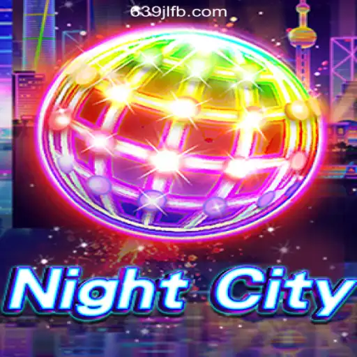 Exploring NightCity: The Ultimate Cyber Adventure in the Philippines