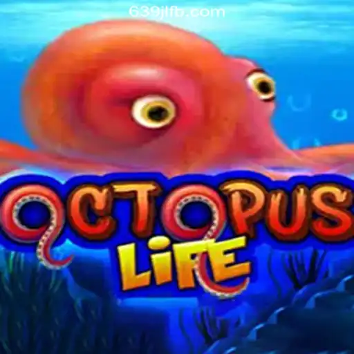 Exploring the Exciting World of OctopusLife: A Digital Dive into Oceanic Adventures