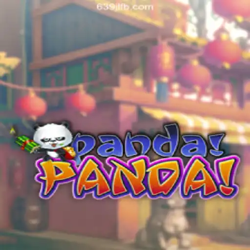 Discover the Thrilling World of PandaPanda at 639JL.COM Online Casino Philippines