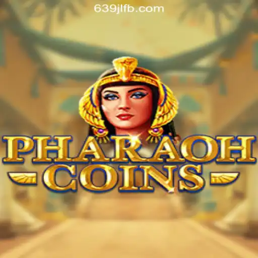 Discover the Thrilling World of PharaohCoins at 639JL.COM Online Casino Philippines
