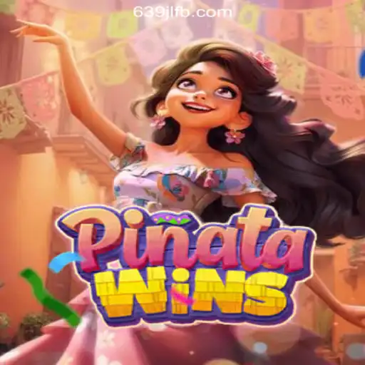 Exploring PinataWins: An Exciting Game at 639JL.COM Online Casino Philippines