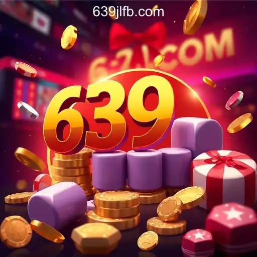 Understanding Promotions in Online Casinos