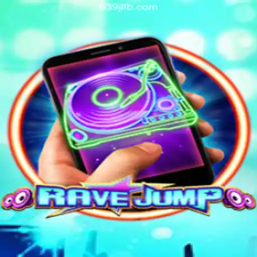 RaveJumpmobile: Experience the Next Level of Mobile Gaming with 639JL.COM Online Casino