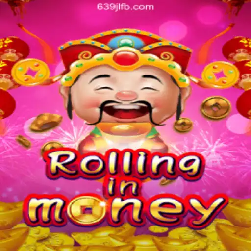 Exploring the Exciting World of RollingInMoney: The Latest Online Casino Game from 639JL.COM Philippines