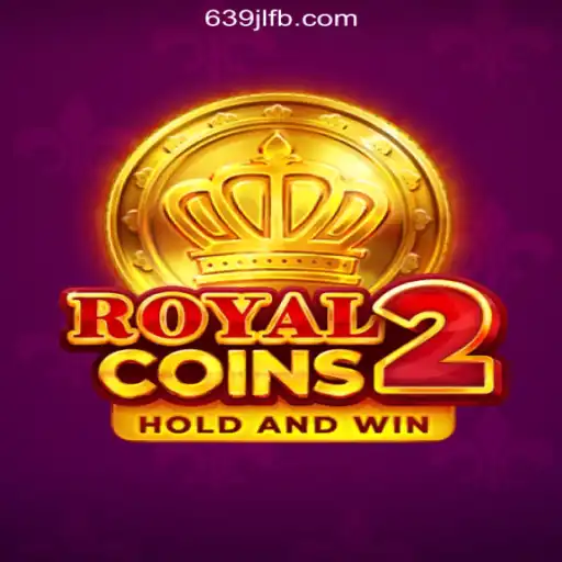 RoyalCoins2: The Ultimate Online Casino Experience in the Philippines