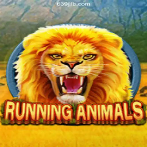 Exploring the Thrills of RunningAnimals: A Unique Experience at 639JL.COM Online Casino Philippines