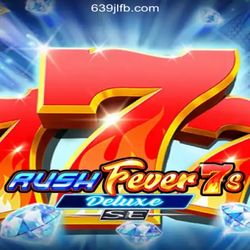 Dive into the Excitement with RushFever7sDeluxeSE at 639JL.COM Online Casino Philippines