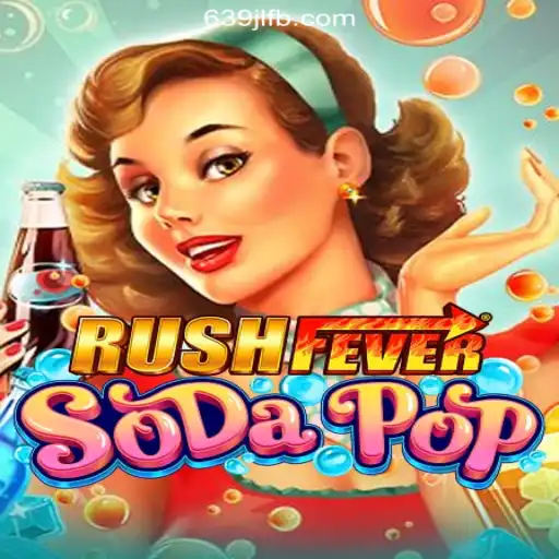 RushFeverSodaPop: The Ultimate Gaming Experience in Online Casinos