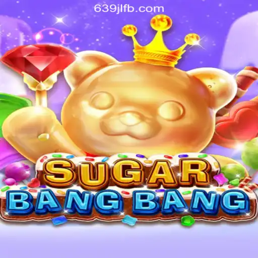 Discover the Thrilling World of SUGARBANGBANG at 639JL.COM Online Casino Philippines